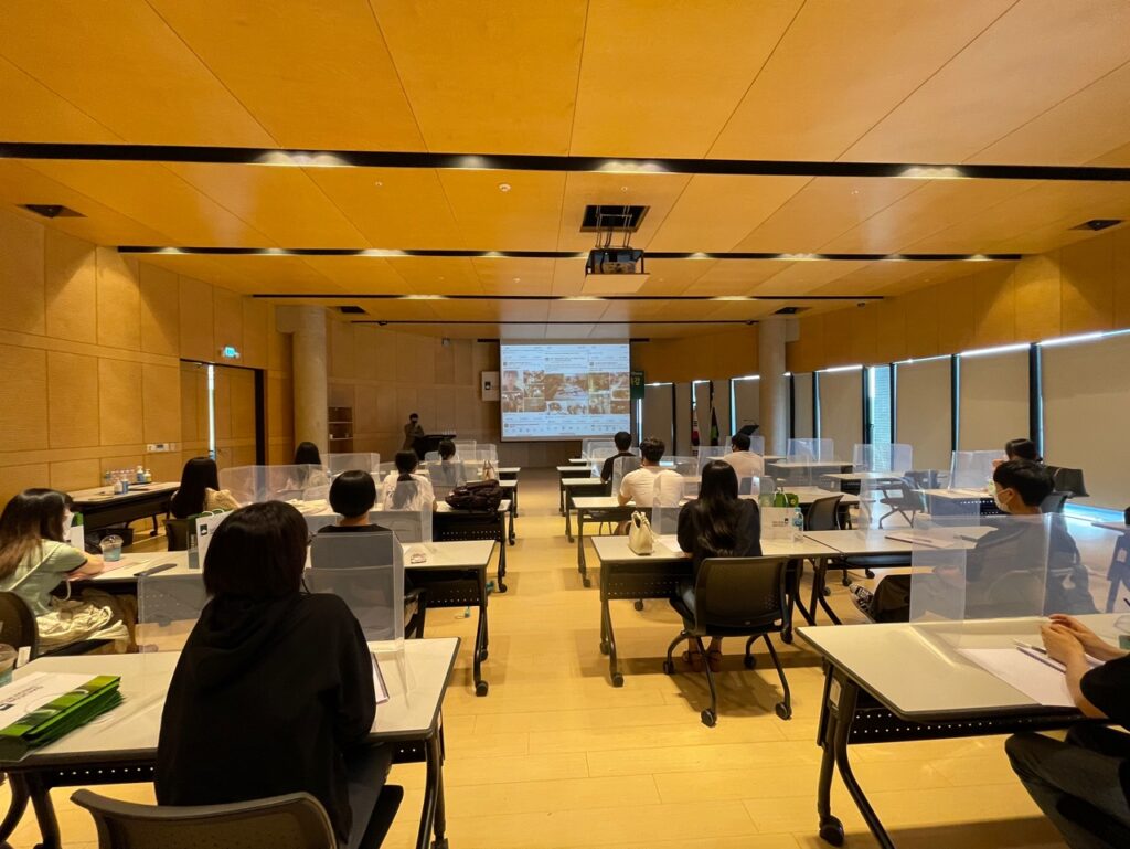 KakaoTalk 20241119 134852763 02 사람인 자기소개서첨삭 합격 자소서첨삭대필 컨설팅 서비스 소개